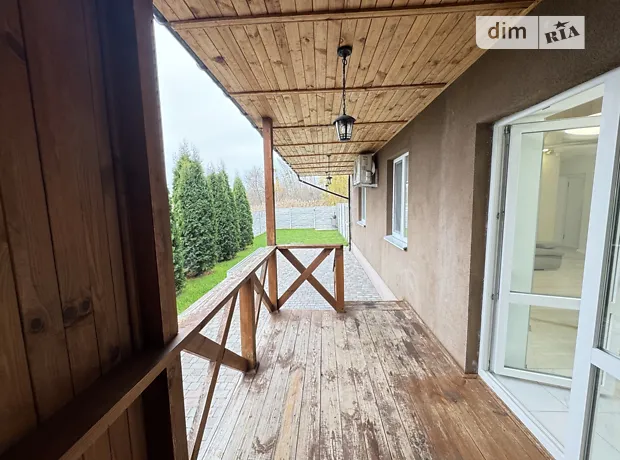 Квартира на вул. Зелена, 31 в Вінниці, ID 238479, фото №24