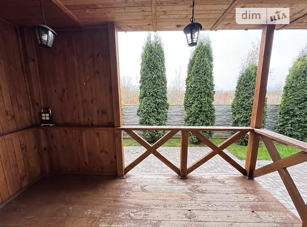 Квартира на вул. Зелена, 31 в Вінниці, ID 238479, фото №25