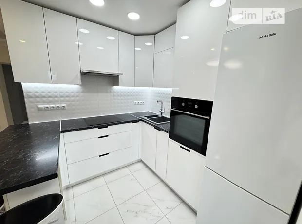 Квартира на вул. Зелена, 31 в Вінниці, ID 238479, фото №8