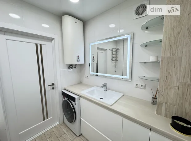 Квартира на вул. Зелена, 31 в Вінниці, ID 238479, фото №9