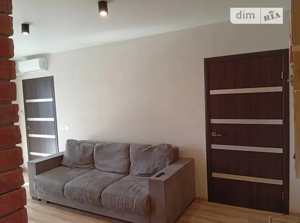 Квартира на вул. Тролейбусна в Полтаві, ID 203474, фото №2