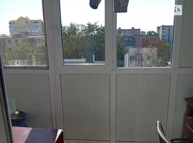 Квартира на вул. Тролейбусна в Полтаві, ID 203474, фото №11
