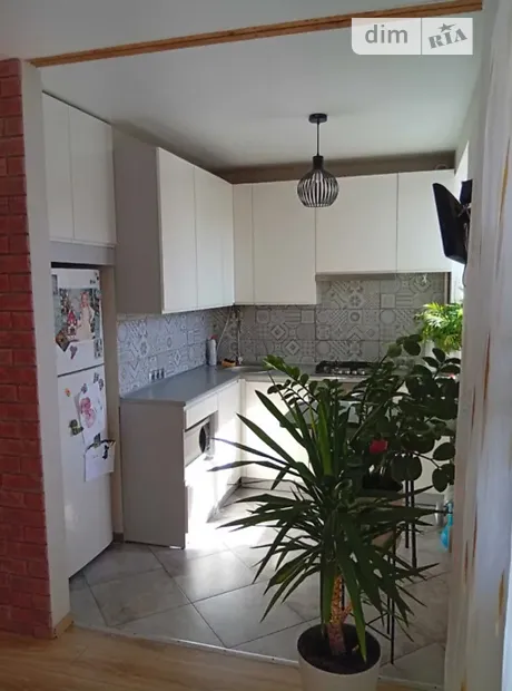 Квартира на вул. Тролейбусна в Полтаві, ID 203474, фото №3