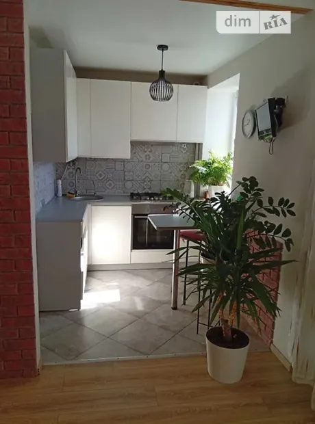 Квартира на вул. Тролейбусна в Полтаві, ID 203474, фото №4