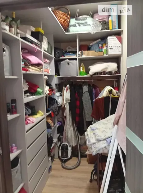 Квартира на вул. Тролейбусна в Полтаві, ID 203474, фото №6
