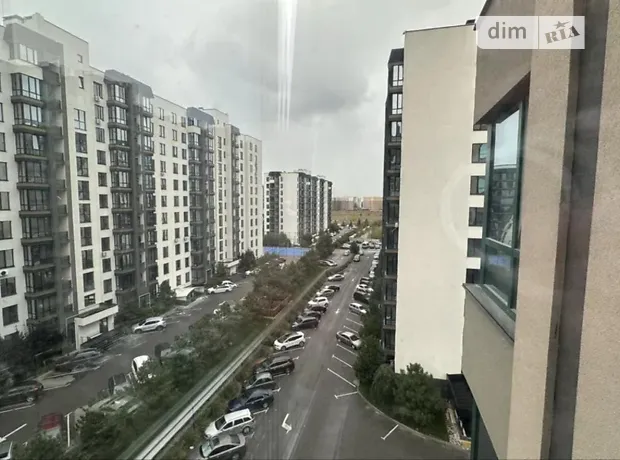 Квартира на просп. Героїв Небесної Сотні 14/2 в Києві, ID 222459, фото №3