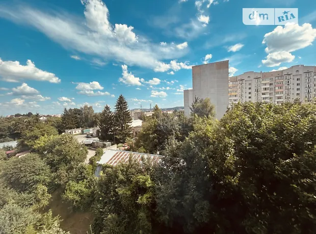 Квартира на вул. Очеретяна, 11 в Львові, ID 207262, фото №2
