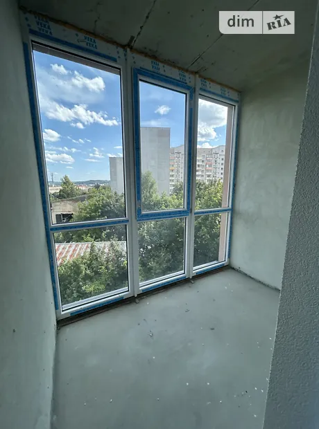 Квартира на вул. Очеретяна, 11 в Львові, ID 207262, фото №11