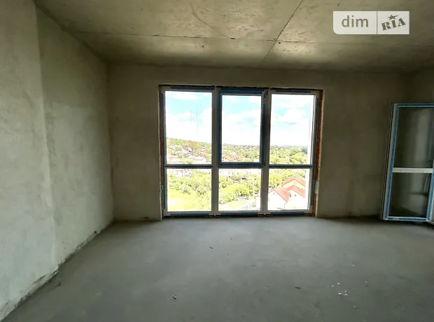 Квартира на вул. Очеретяна, 11 в Львові, ID 207262, фото №12