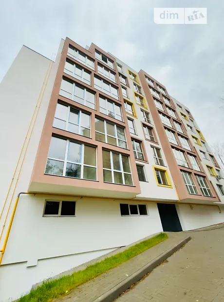Квартира на вул. Очеретяна, 11 в Львові, ID 207262, фото №15