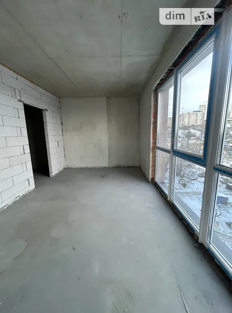 Квартира на вул. Очеретяна, 11 в Львові, ID 207262, фото №16