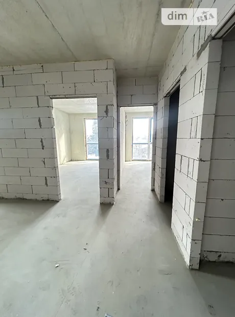 Квартира на вул. Очеретяна, 11 в Львові, ID 207262, фото №18