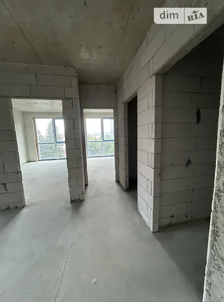 Квартира на вул. Очеретяна, 11 в Львові, ID 207262, фото №6
