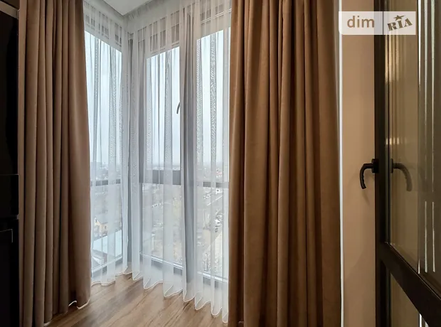 Квартира на вул. Ленкавського 34/1 в Івано-Франківську, ID 165014, фото №11