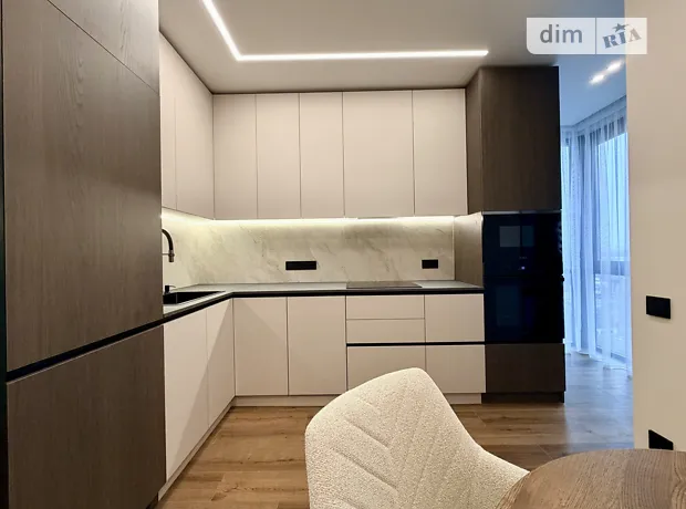 Квартира на вул. Ленкавського 34/1 в Івано-Франківську, ID 165014, фото №8