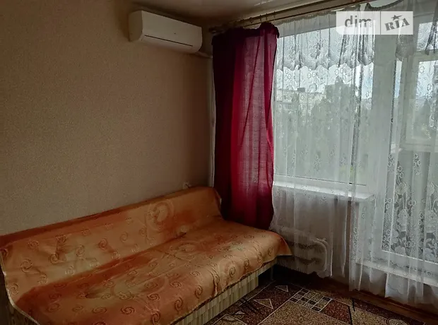 Квартира на вул. Зубенка Владислава, 17А в Харкові, ID 185319, фото №1