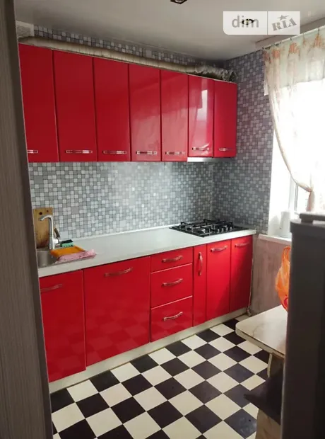 Квартира на вул. Зубенка Владислава, 17А в Харкові, ID 185319, фото №2