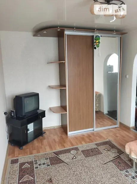 Квартира на вул. Зубенка Владислава, 17А в Харкові, ID 185319, фото №4