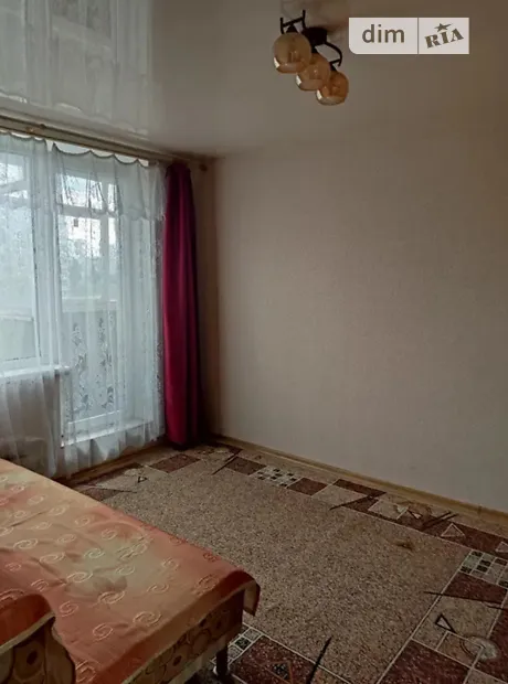 Квартира на вул. Зубенка Владислава, 17А в Харкові, ID 185319, фото №5