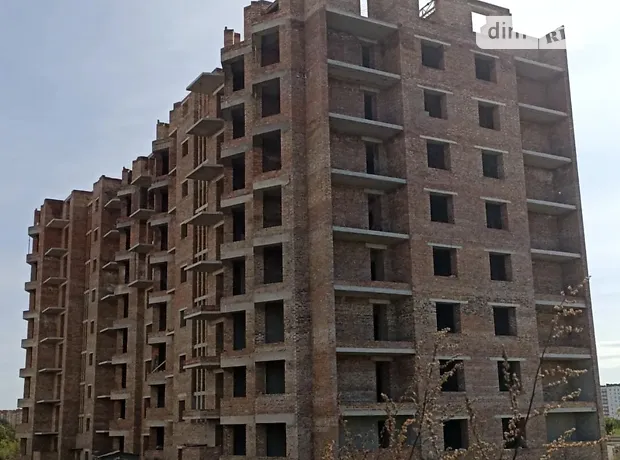Квартира на вул. Володимира Великого в Тернопіль, ID 248055, фото №2