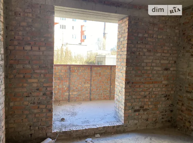 Квартира на вул. Володимира Великого в Тернополі, ID 248055, фото №7