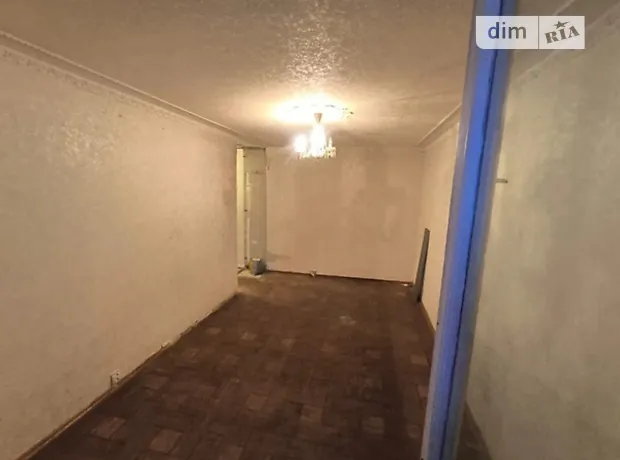 Квартира на вул. Енвера Ахсарова, 17 в Харків, ID 208973, фото №2