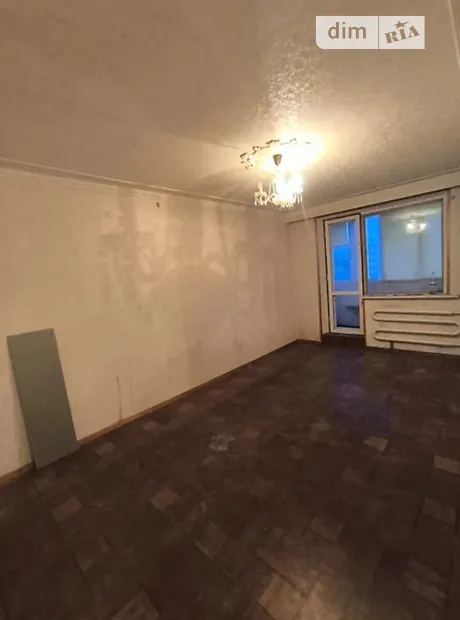 Квартира на вул. Енвера Ахсарова, 17 в Харків, ID 208973, фото №3