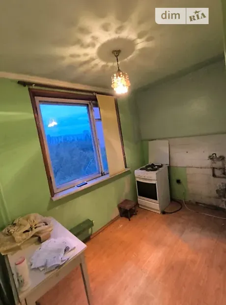 Квартира на вул. Енвера Ахсарова, 17 в Харкові, ID 208973, фото №6