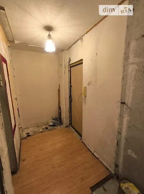 Квартира на вул. Енвера Ахсарова, 17 в Харкові, ID 208973, фото №7
