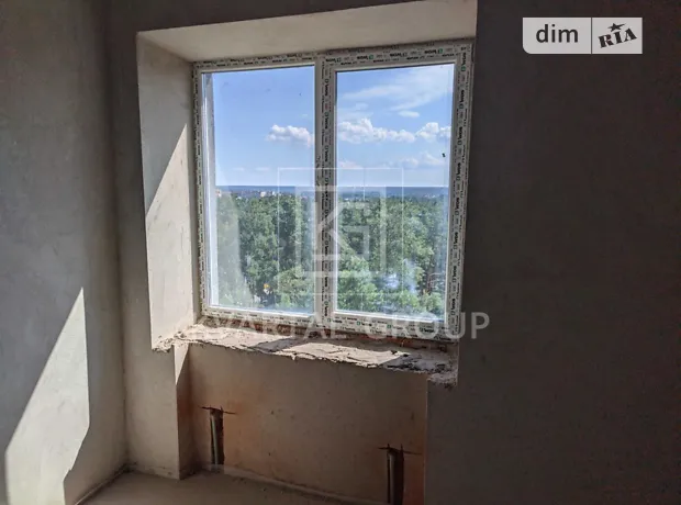 Квартира на вул. Виговського, 2Д/3 в Київ, ID 240056, фото №1