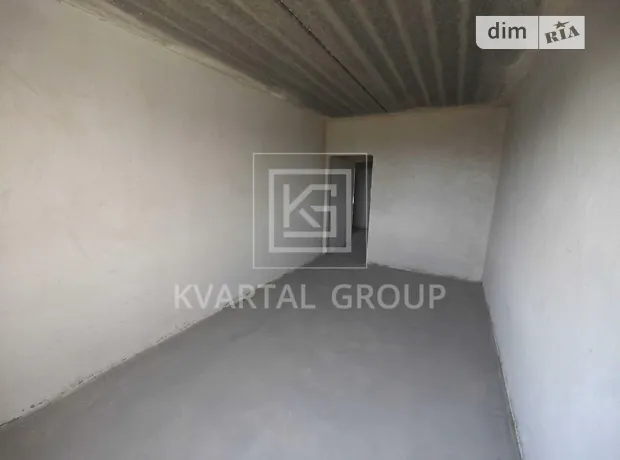 Квартира на вул. Виговського, 2Д/3 в Київ, ID 240056, фото №2