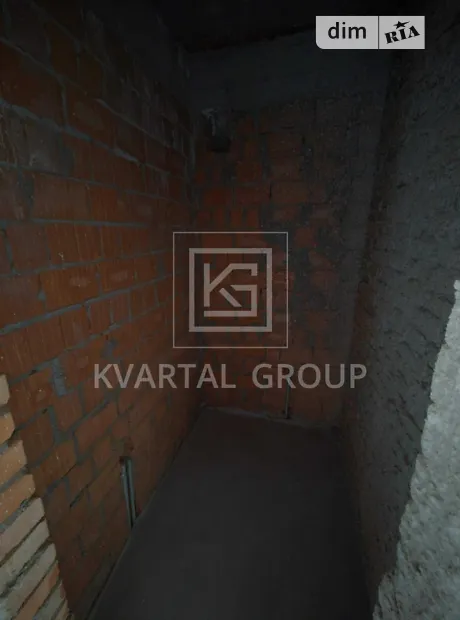 Квартира на вул. Виговського, 2Д/3 в Київ, ID 240056, фото №3
