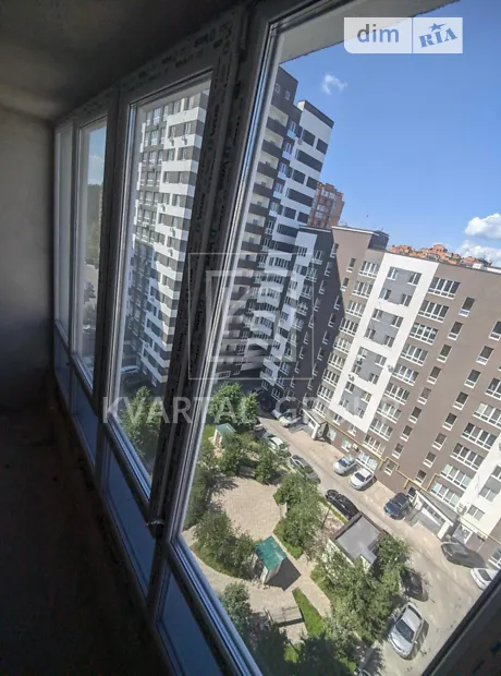 Квартира на вул. Виговського, 2Д/3 в Київ, ID 240056, фото №4