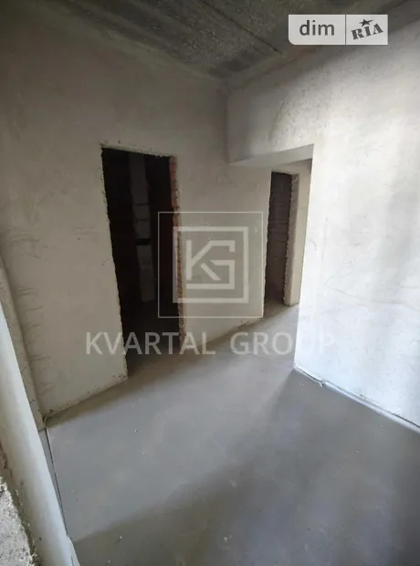Квартира на вул. Виговського, 2Д/3 в Київ, ID 240056, фото №5