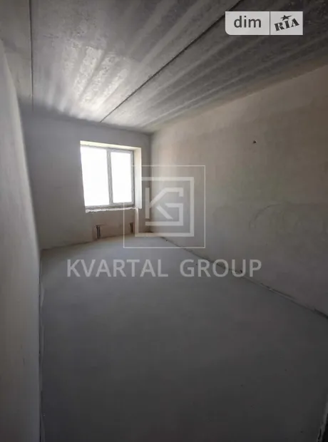Квартира на вул. Виговського, 2Д/3 в Києві, ID 240056, фото №6