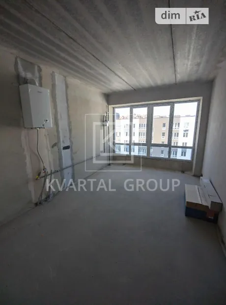 Квартира на вул. Виговського, 2Д/3 в Києві, ID 240056, фото №8