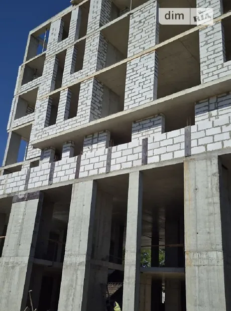 Квартира на вул. 28-ї Бригади, 12Д в Одесі, ID 205485, фото №11