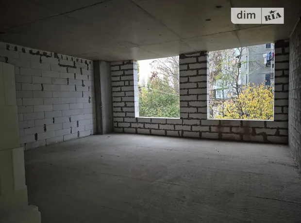Квартира на вул. 28-ї Бригади, 12Д в Одесі, ID 205485, фото №12