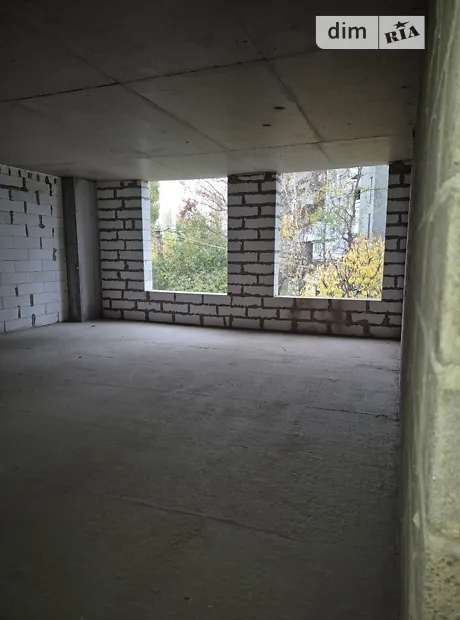 Квартира на вул. 28-ї Бригади, 12Д в Одесі, ID 205485, фото №15