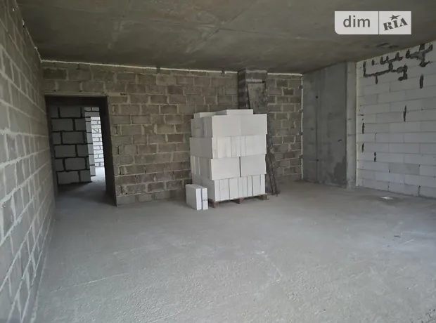 Квартира на вул. 28-ї Бригади, 12Д в Одесі, ID 205485, фото №16