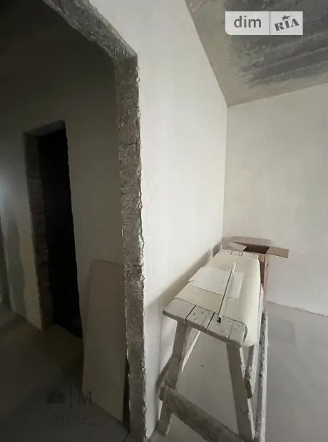 Квартира на вул. Соборна в Києві, ID 232978, фото №2
