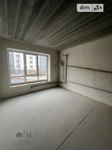 Квартира на вул. Соборна в Києві, ID 232978, фото №11