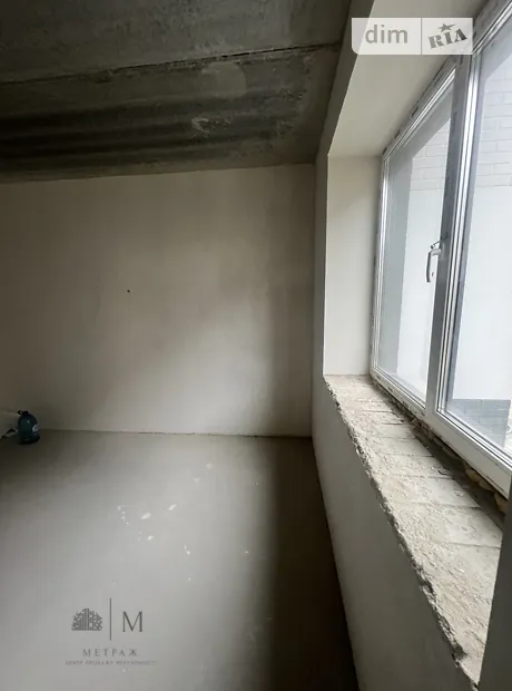Квартира на вул. Соборна в Києві, ID 232978, фото №14