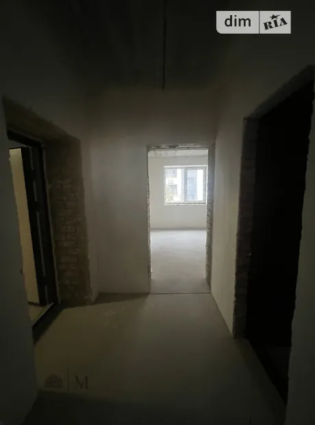 Квартира на вул. Соборна в Києві, ID 232978, фото №18