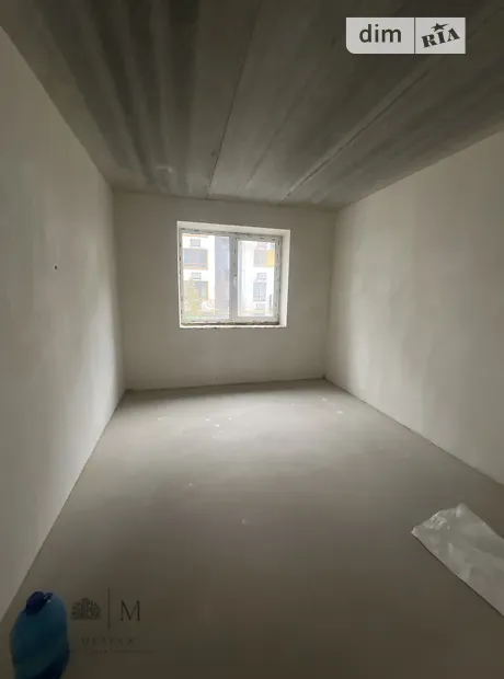 Квартира на вул. Соборна в Києві, ID 232978, фото №6