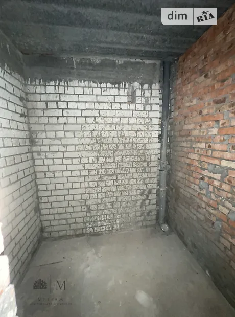 Квартира на вул. Соборна в Києві, ID 232978, фото №7