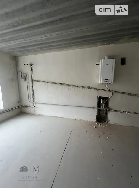 Квартира на вул. Соборна в Києві, ID 232978, фото №10