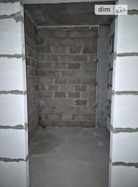 Квартира на вул. 28-ї Бригади, 12Д в Одесі, ID 261801, фото №13