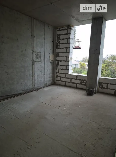 Квартира на вул. 28-ї Бригади, 12Д в Одесі, ID 261801, фото №14