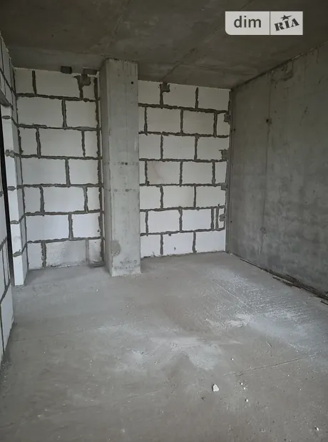 Квартира на вул. 28-ї Бригади, 12Д в Одесі, ID 261801, фото №15
